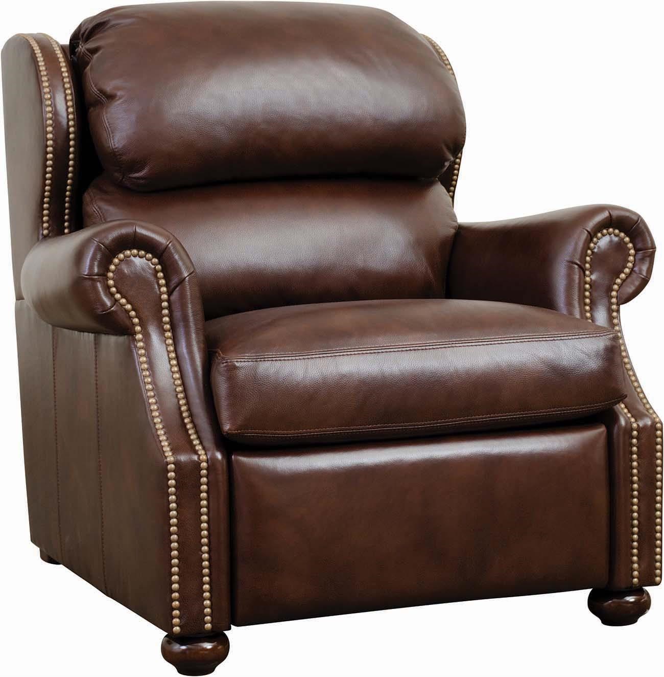 Durango power on sale reclining sofa